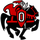 Orion High School logo