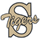 Straughn logo