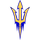 Falkville High School logo