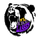 Lassen High School logo