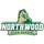 Northwood High School logo