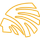 Andale High School logo