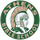 Athens Bible School logo