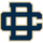 Detroit Country Day High School logo
