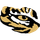 Swainsboro High School logo
