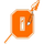 Oneida High School logo