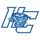 Hampton County high School logo
