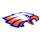 Canutillo High School logo