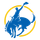 Freer High School logo