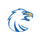 Newtown High School logo