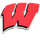 Willsboro Central logo