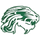 Spring High School logo