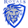 Hollins High School logo