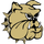 Douglas High School logo