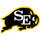 Wichita Southeast High School logo