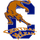 Central McLean Cougars Coop logo