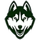 Franklin Academy High School logo