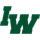 Incarnate Word High School logo