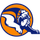 Mahomet-Seymour High School logo