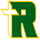 Aberdeen Roncalli High School logo