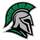 Maynard Evans High School logo