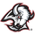 Melrose High School logo