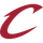 Crockett County High School logo