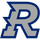 Randolph School logo