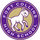 Fort Collins High School logo