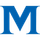 McCallie School logo