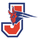 Jackson High School logo