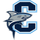 2022 VHSL Boys And Girls Soccer Semifinal Multi-team Event logo