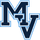 Maple Valley High School logo