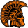 Lely High School logo