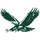 Beaufort High School logo