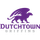 Dutchtown High School logo