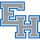 Eastern Hills High School logo