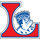 Larkin logo