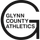 Glynn County Schools logo