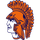 Subiaco Academy logo