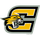 Cascade Senior High School logo