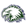 Lakeside High School logo