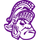 Triway High School logo