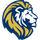 Lyons Township High School logo