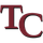Trinity Catholic High School logo