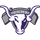 Lehi High School logo