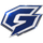 Georgia Christian School logo