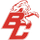 Boyd County High School logo