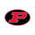 Pisgah High School logo