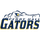 Perry Hall High School logo